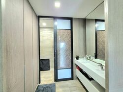 Seletar Park Residence (D28), Condominium #508912731